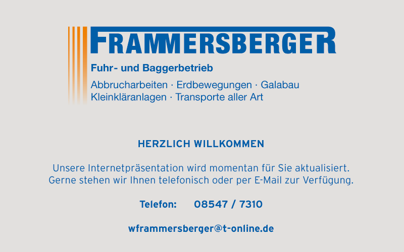 Hypnose + Bewegungs Coach