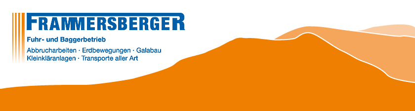 Frammersberger GmbH