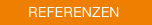 Referenzen